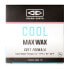 Фото #1 товара OCEAN & EARTH Cool Wax 75gr