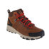 Columbia Peakfreak Ii Mid Outdry