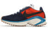 Nike DMSX Waffle CQ0205-401 Running Shoes