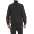 Фото #2 товара Puma Mapf1 Full Zip Sweat Jacket Mens Black Casual Athletic Outerwear 59959701