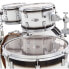 DrumCraft Series 6 Standard White Burst