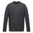 ფოტო #1 პროდუქტის REGATTA Karter II long sleeve T-shirt