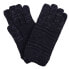 REGATTA Multimix IV gloves