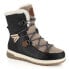 Фото #1 товара KIMBERFEEL Ebelya Snow Boots