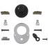 VAR Rebuild kit for DV-10500 Tool