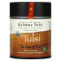Purple Leaf Varietal, Krishna Tulsi Tea, Caffeine Free, 2 oz (57 g)