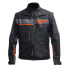 Фото #1 товара SHOT Assault 2.0 Jacket