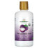 Dynamic Health, Mangosteen Gold, сертифицированный органический 100% сок мангостана, 946 мл (32 жидк. унции)