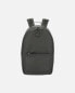 Фото #4 товара Hugo Boss Hyper P - Rucksack M