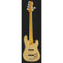 Markbass MB GV5 Gloxy Val Cream