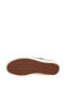 000eyebww1-r Classic Slip-on Unisex Spor Ayakkabı Beyaz