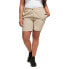 Фото #12 товара URBAN CLASSICS Crinkle Nylon shorts