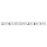 VERCELLI Enygma Mozzafiato Surfcasting Rod