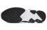 Кроссовки Nike Air Max 2 Light PRM BV0987-102