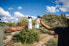 Фото #12 товара CamelBak CamelBak Eddy+ C2465/101075 750ml przezroczysty