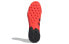 Фото #7 товара adidas Predator Freak.3 Tf 红黑色 / Футбольные кроссовки Adidas Predator Freak.3 Tf FY6291