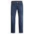 Фото #3 товара Levi´s ® 512 Slim Taper Jeans