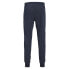 JACK & JONES Twill Air sweat pants