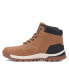 ფოტო #8 პროდუქტის Men's Footwear Andy Casual Boots