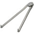 Фото #1 товара METALSUB Flat Surface Spanner Wrench