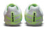 Фото #5 товара Кроссовки Nike Zoom Rival track spike 907564-701