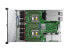Фото #3 товара HPE P56955-B21 - 2.1 GHz - 4208 - 32 GB - DDR4-SDRAM - 800 W - Rack (1U)