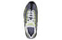 Nike Air Max 95 "Logos" GS 922173-004 Sneakers