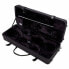 Фото #2 товара bam 2005SN Violin Double Case