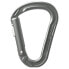 EDELRID HMS Strike Slider Snap Hook