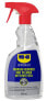 Фото #1 товара WD-40 49238/NBA - Cleaner - Pump spray - Transparent - Transparent - 500 ml - 1 pc(s)