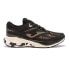 Фото #2 товара Кроссовки Joma Hispalis All Terrain