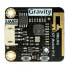 Фото #2 товара DFRobot Gravity - OBLOQ UART IoT module for Microsoft Azure