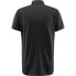 HAGLOFS Mirth short sleeve polo