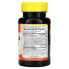 Фото #2 товара Пробиотики Sundance Vitamins Probiotic-14, 71 мг, 30 вегетарианских капсул (35.5 мг на капсулу)