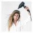 Hairdryer Cecotec Bamba IoniCare 6000 Rockstar Ice 1800W