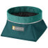 RUFFWEAR Quencher Packable Dog Bowl