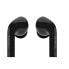 AIWA EBTW-888ANC Wireless Earphones