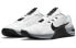 Фото #4 товара Кроссовки Nike Metcon 7 CZ8281-100