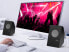 Conceptronic Bluetooth Lautsprecher 2.0 - Speaker