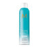 Фото #2 товара Moroccanoil / Dry Shampoo Light Tones Сухой шампунь для светлых волос