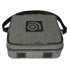 Фото #2 товара Ampeg Venture V7 Carry Bag