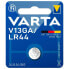 Фото #3 товара VARTA 1 V 13 GA Button Battery