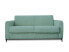 Owen - 3-Sizter Sofa schlaffunktion -