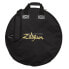 Фото #1 товара Zildjian Deluxe Cymbal Bag 24"