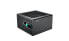 Deepcool PQ1000M - 1000 W - 100 - 240 V - 50 - 60 Hz - 6.5 - 13 A - 125 W - 996 W