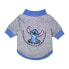 Фото #1 товара CERDA GROUP Stitch Dog Pijama