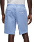 ფოტო #2 პროდუქტის Men's Slim-Fit Shorts