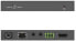 PureLink PureTools - HDBaseT Extender Set 18G 4K 40m 70m 1080p - Cable/adapter set - Audio/Multimedia
