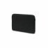 Фото #18 товара Dicota Perfect Skin 14-14.1 сумка для ноутбука 35,8 cm (14.1") чехол-конверт Черный D31187