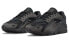 Фото #2 товара Кроссовки Nike Air Huarache DZ3306-002 черные для бега.